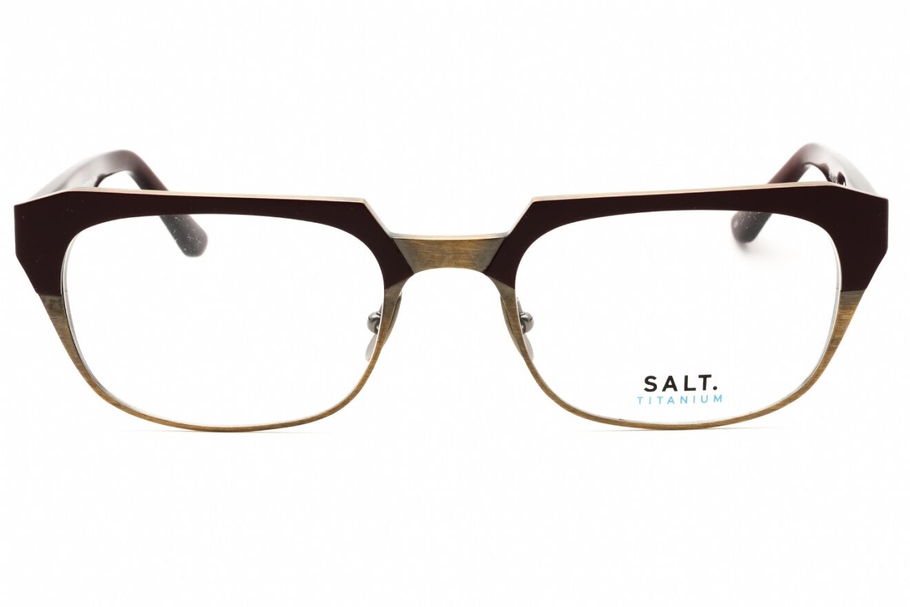 Foto principal de la referencia 30103729