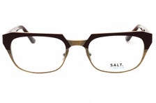 Foto principal de la referencia 30103729