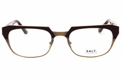 foto frontal sku 30103729