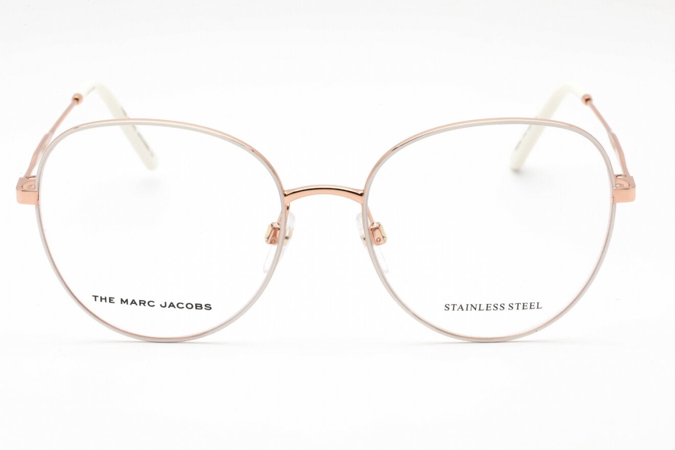 Foto principal de la referencia 30097371