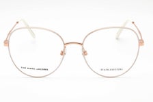 Foto principal de la referencia 30097371