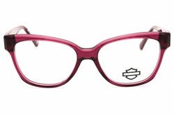 foto frontal sku 30107665