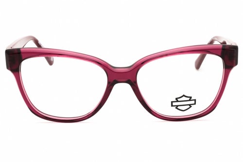 foto frontal sku 30107665