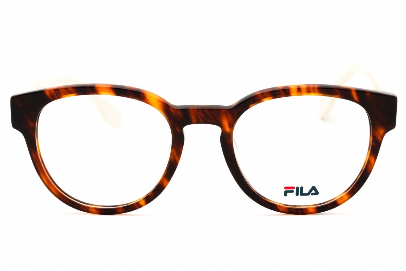 Ref. 30105294, vista frontal