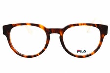 Foto principal de la referencia 30105294