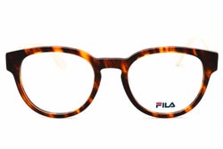 foto frontal sku 30105294