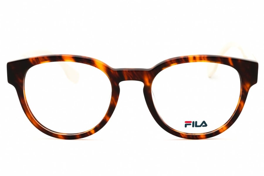 Ref. 30105294, vista frontal