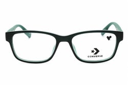 foto frontal sku 30101586