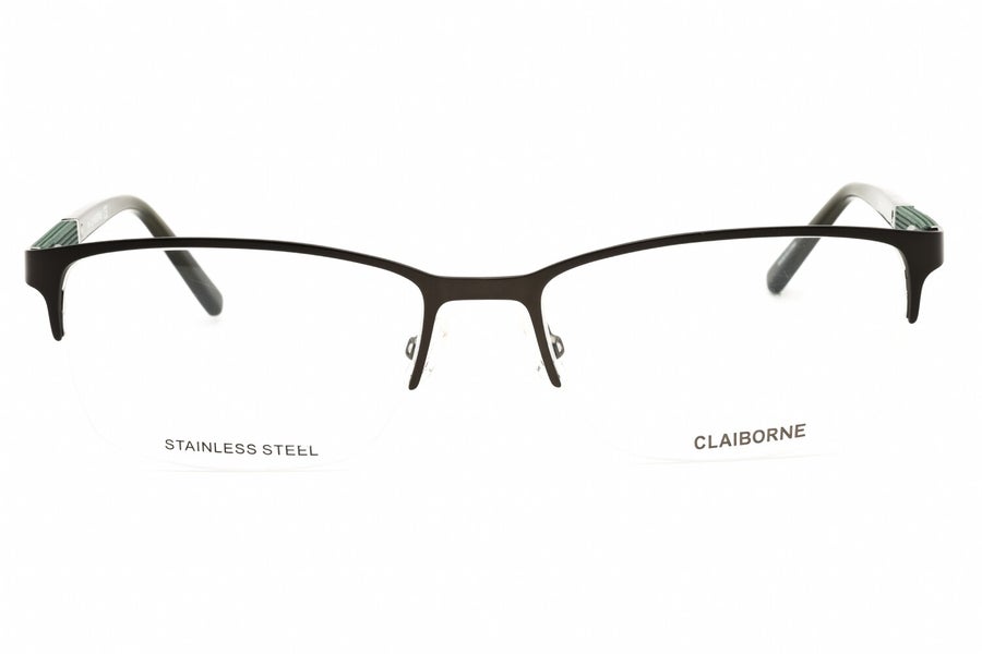 Ref. 30108476, vista frontal