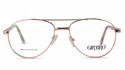 foto frontal sku 30112530