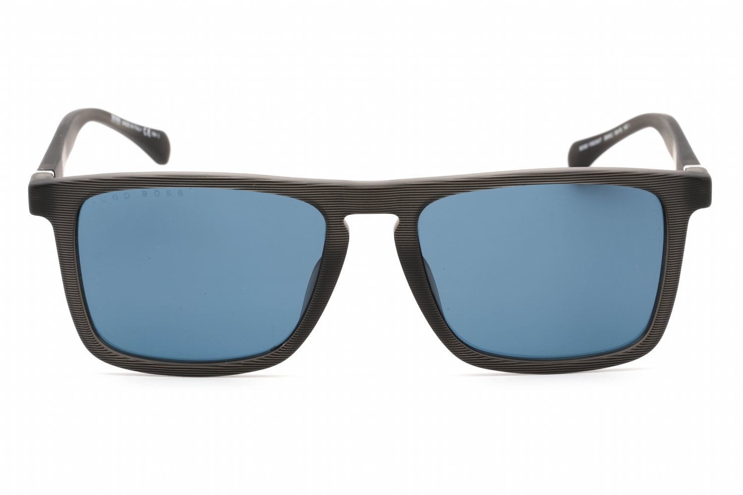 Ref. 30117263, vista frontal