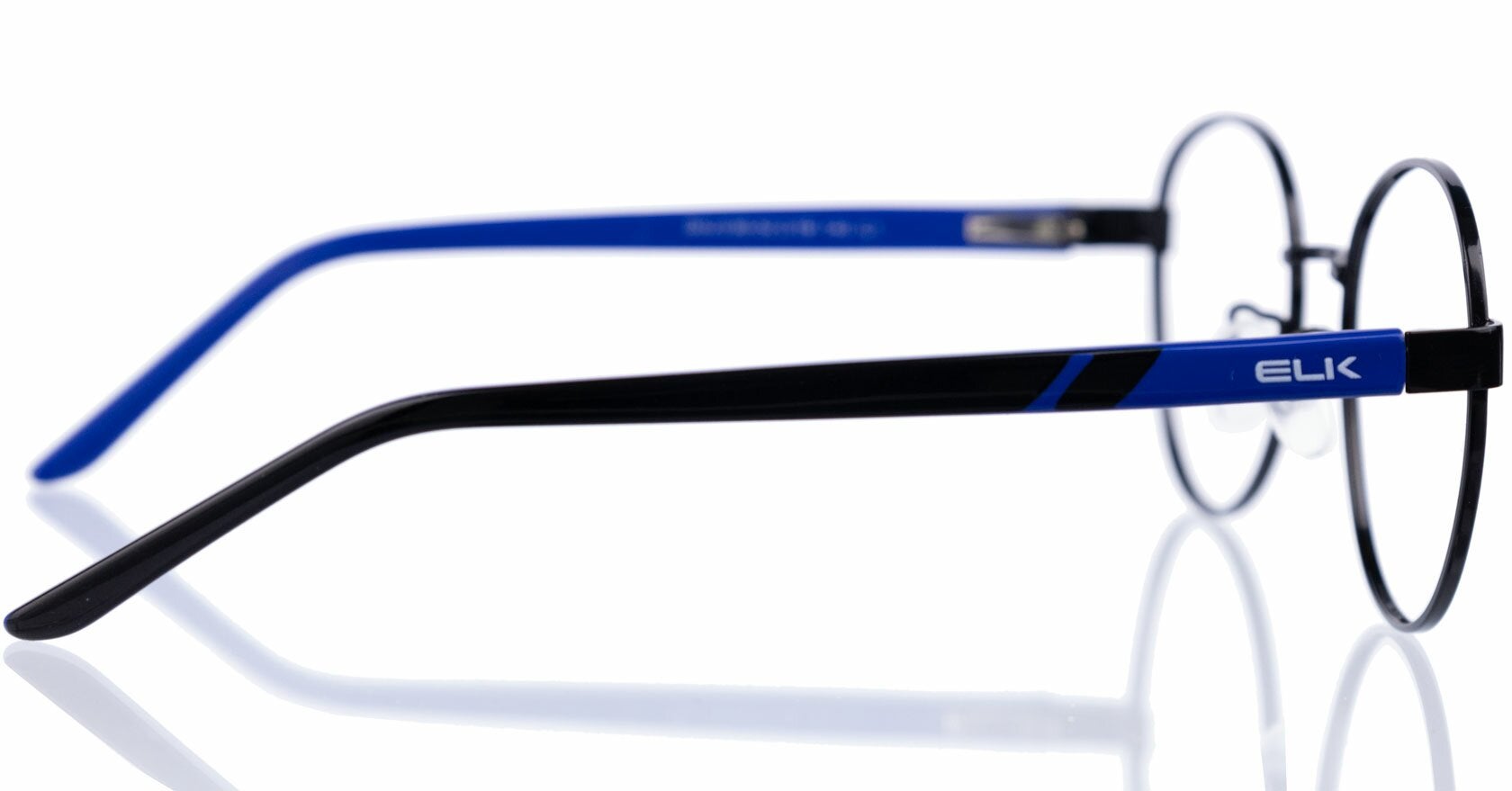 Monturas Gafas Redonda Sku: 21011932 Colgafas Óptica Online Economica