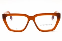 foto frontal sku 30105521