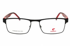 Foto principal de la referencia 30104001