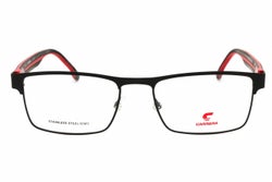 foto frontal sku 30104001