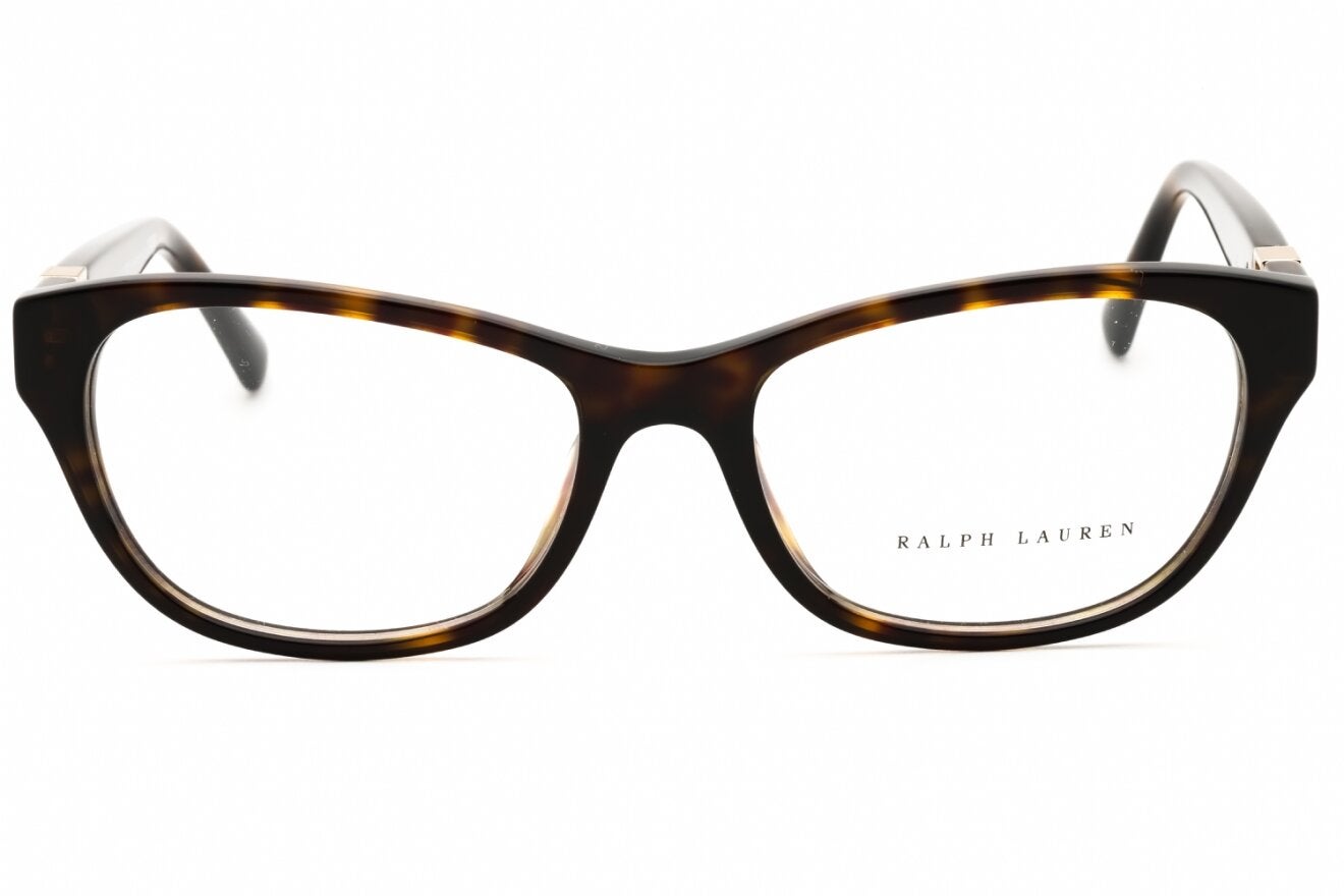 Foto principal de la referencia 30107470