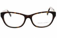 Foto principal de la referencia 30107470