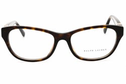 foto frontal sku 30107470