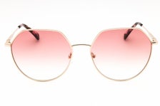 Foto principal de la referencia 30103194