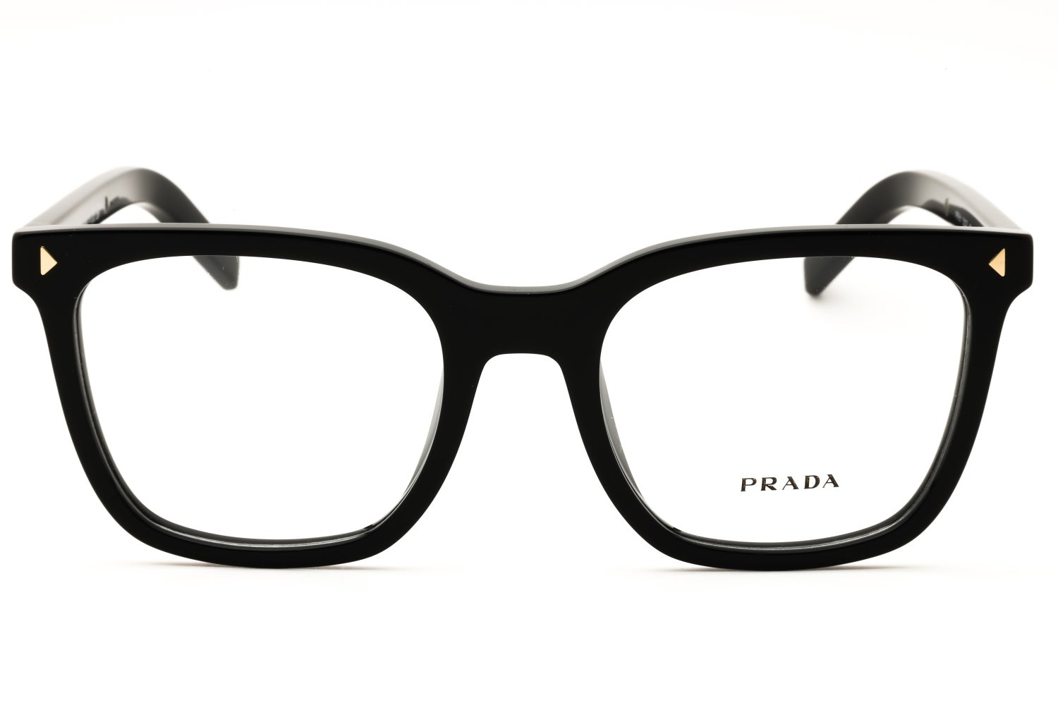 Ref. 30117433, vista frontal