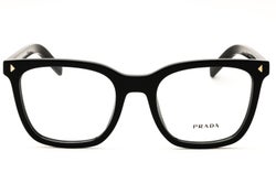 foto frontal sku 30117433