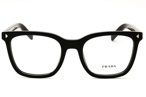 foto frontal sku 30117433