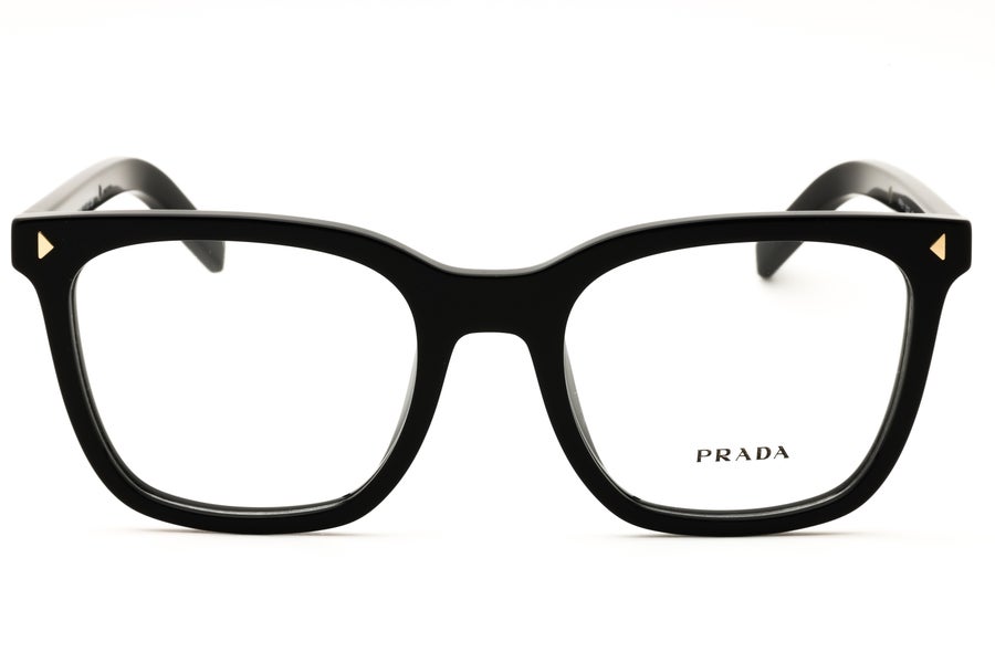 Ref. 30117433, vista frontal