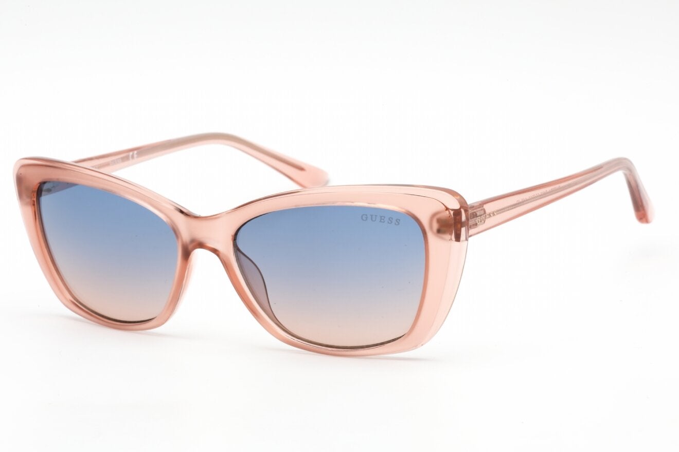 Ref. 30099425, vista de tres cuartos