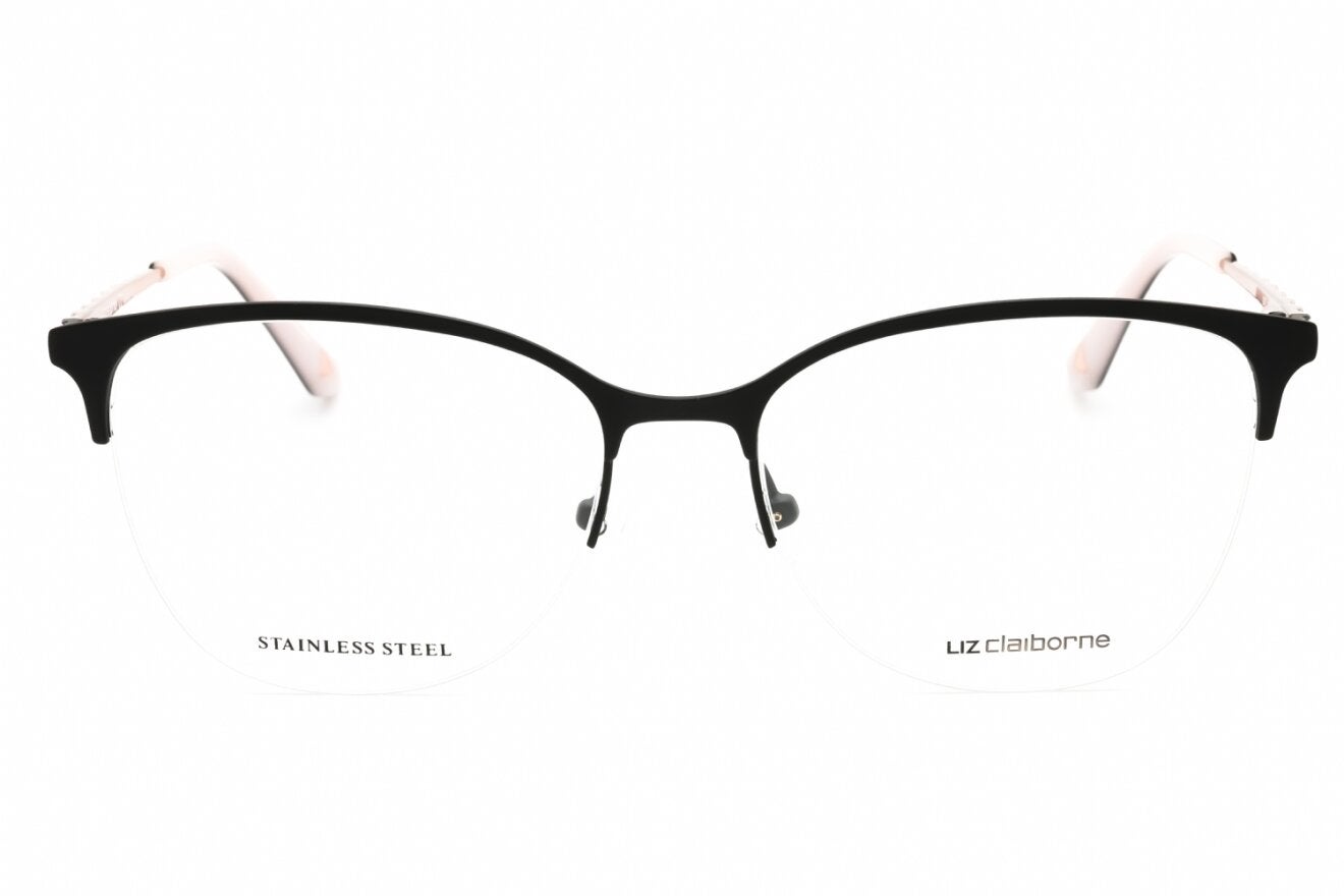 Foto principal de la referencia 30104186