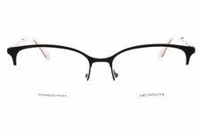 Foto principal de la referencia 30104186