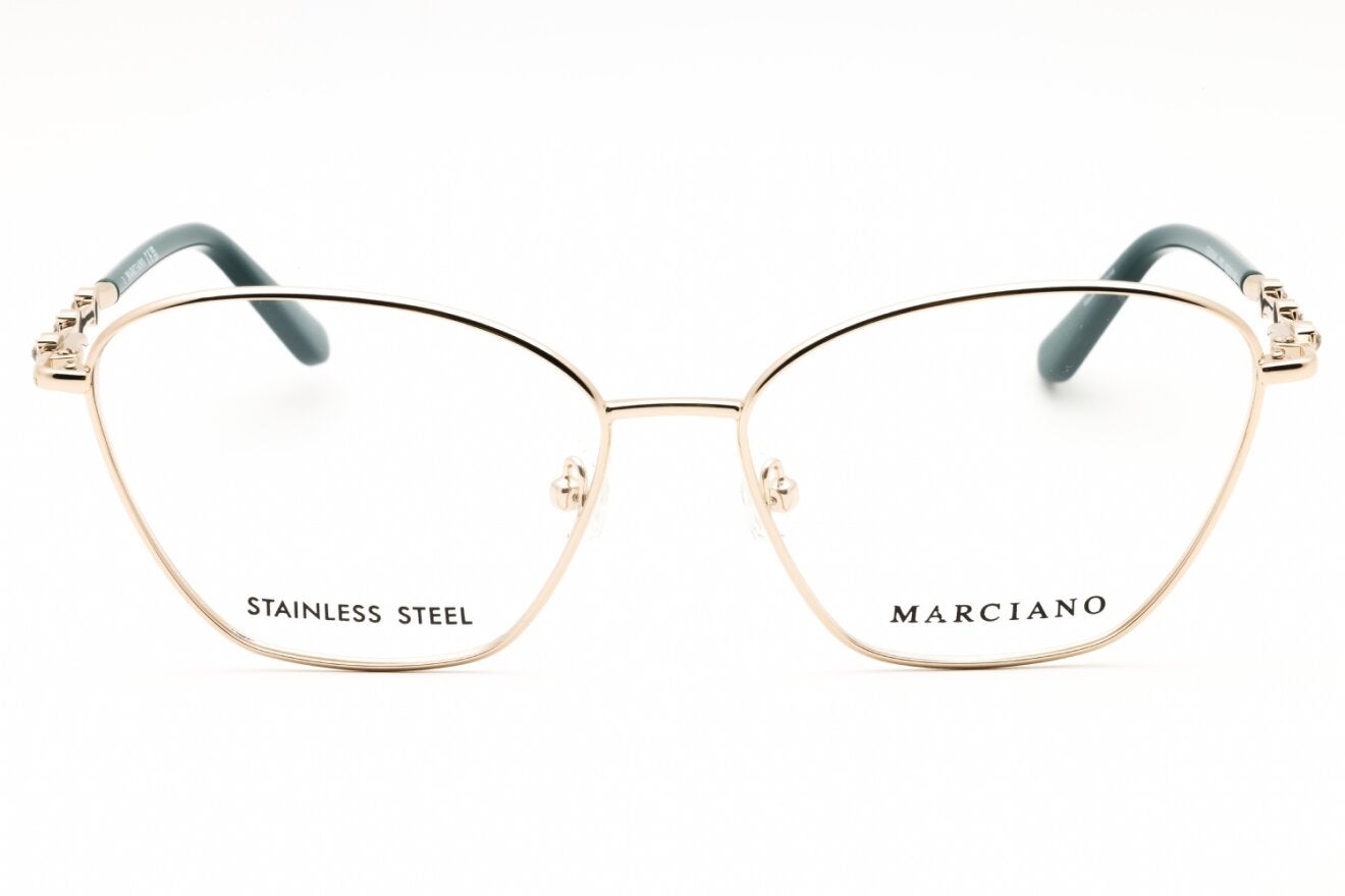 Foto principal de la referencia 30107791