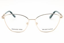 Foto principal de la referencia 30107791