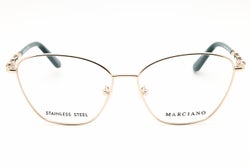 foto frontal sku 30107791