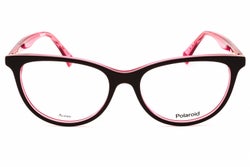 foto frontal sku 30110419