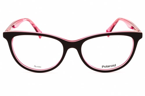 foto frontal sku 30110419