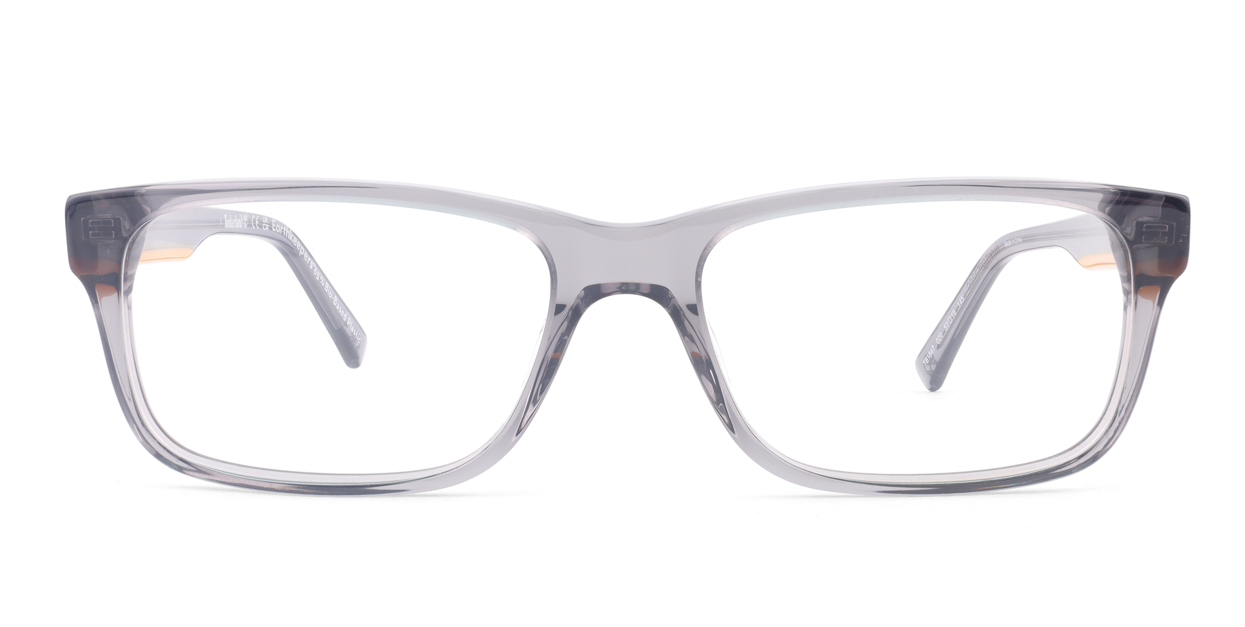 Ref. 30108337, vista frontal