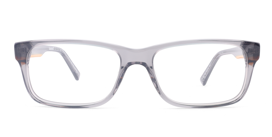Ref. 30108337, vista frontal