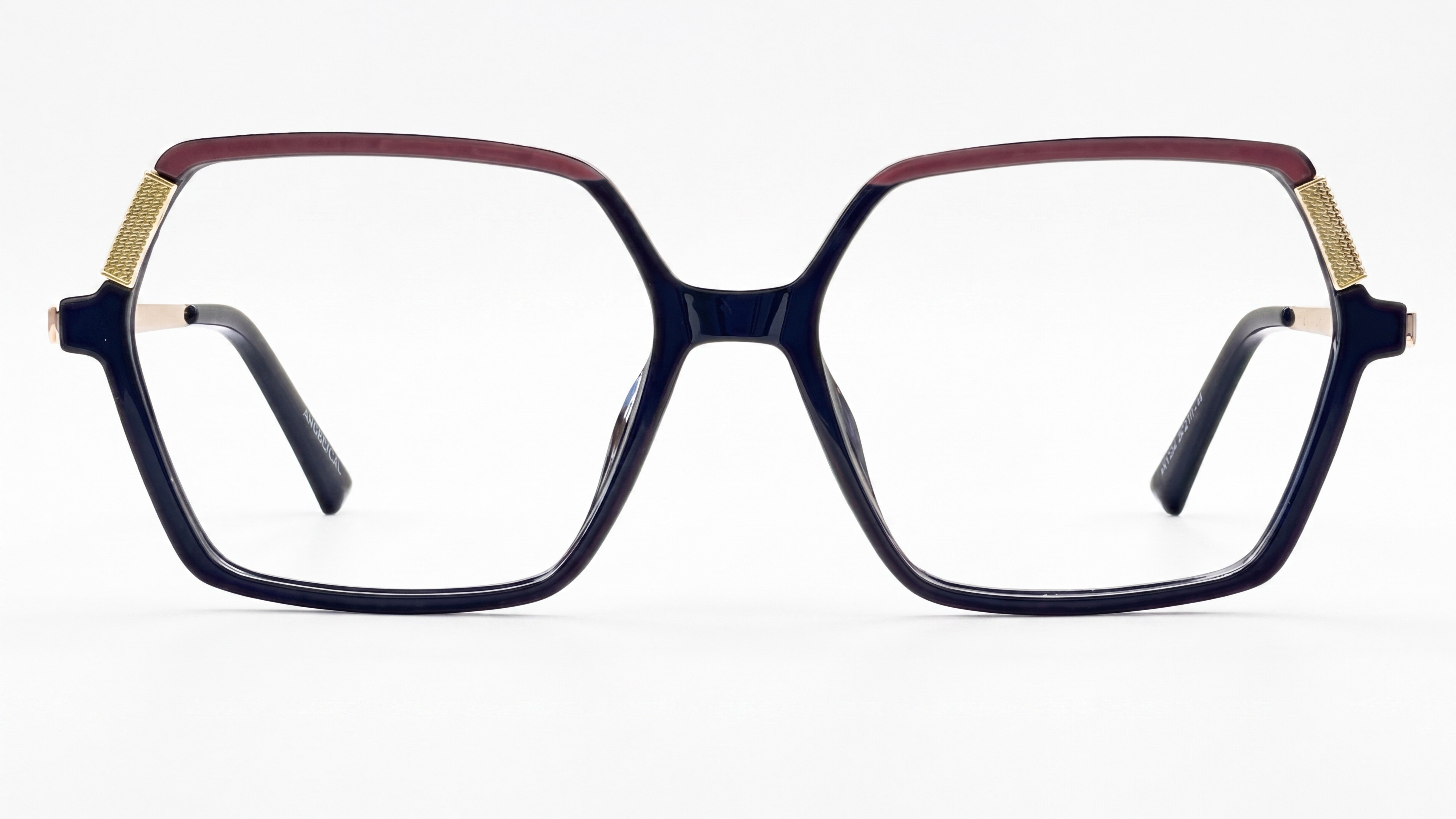 Foto principal de la referencia 30108433