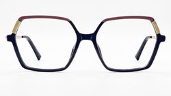 foto frontal sku 30108433