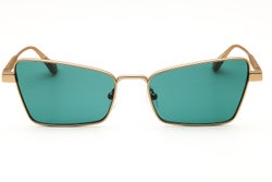 foto frontal sku 30117727