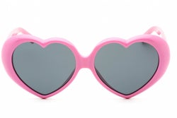 foto frontal sku 30103269