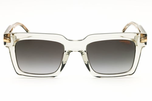 foto frontal sku 30116752