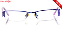 foto frontal sku 21009327