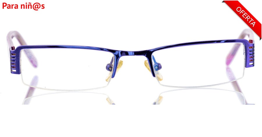 Ref. 21009327, vista frontal