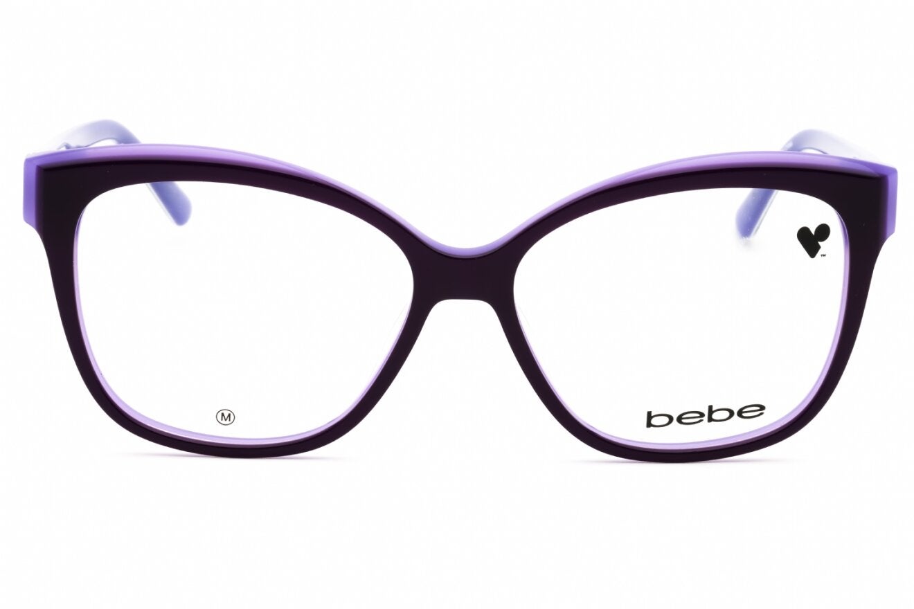 Foto principal de la referencia 30106148