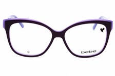 Foto principal de la referencia 30106148