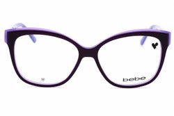 foto frontal sku 30106148