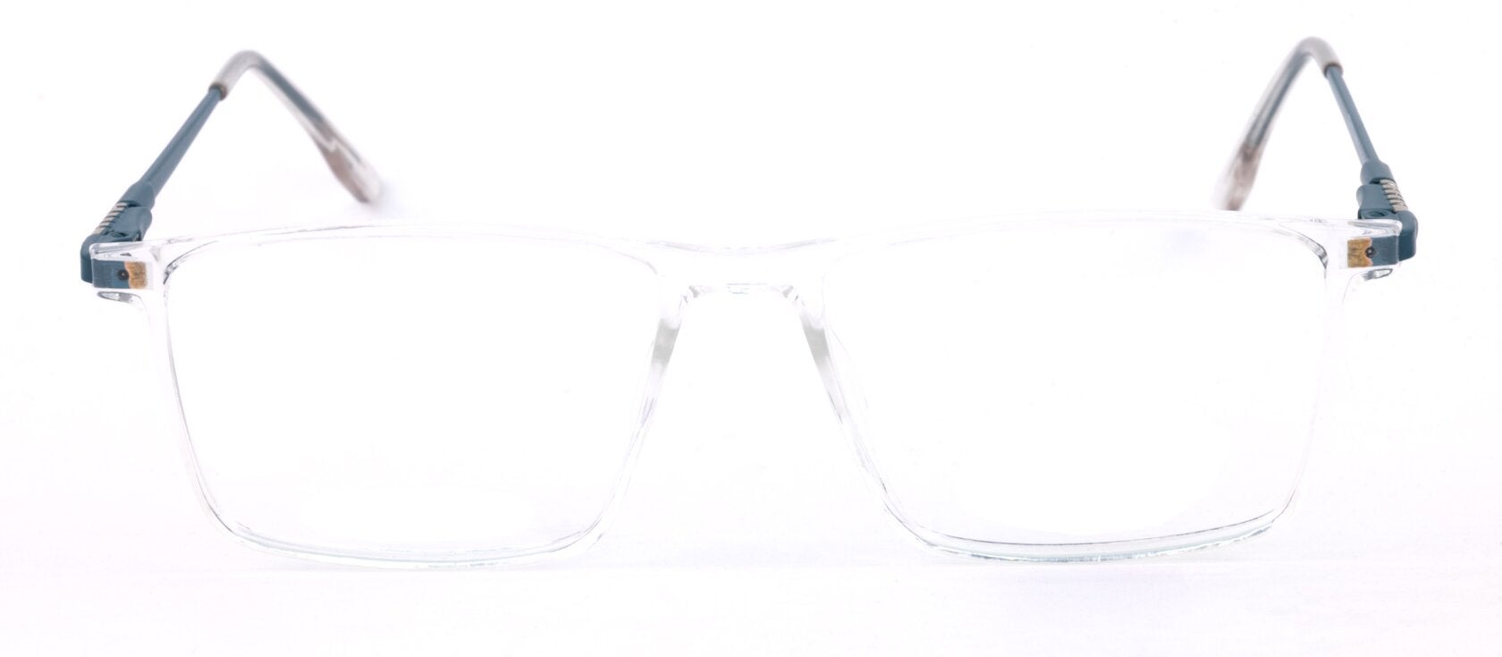 Foto principal de la referencia 30107937