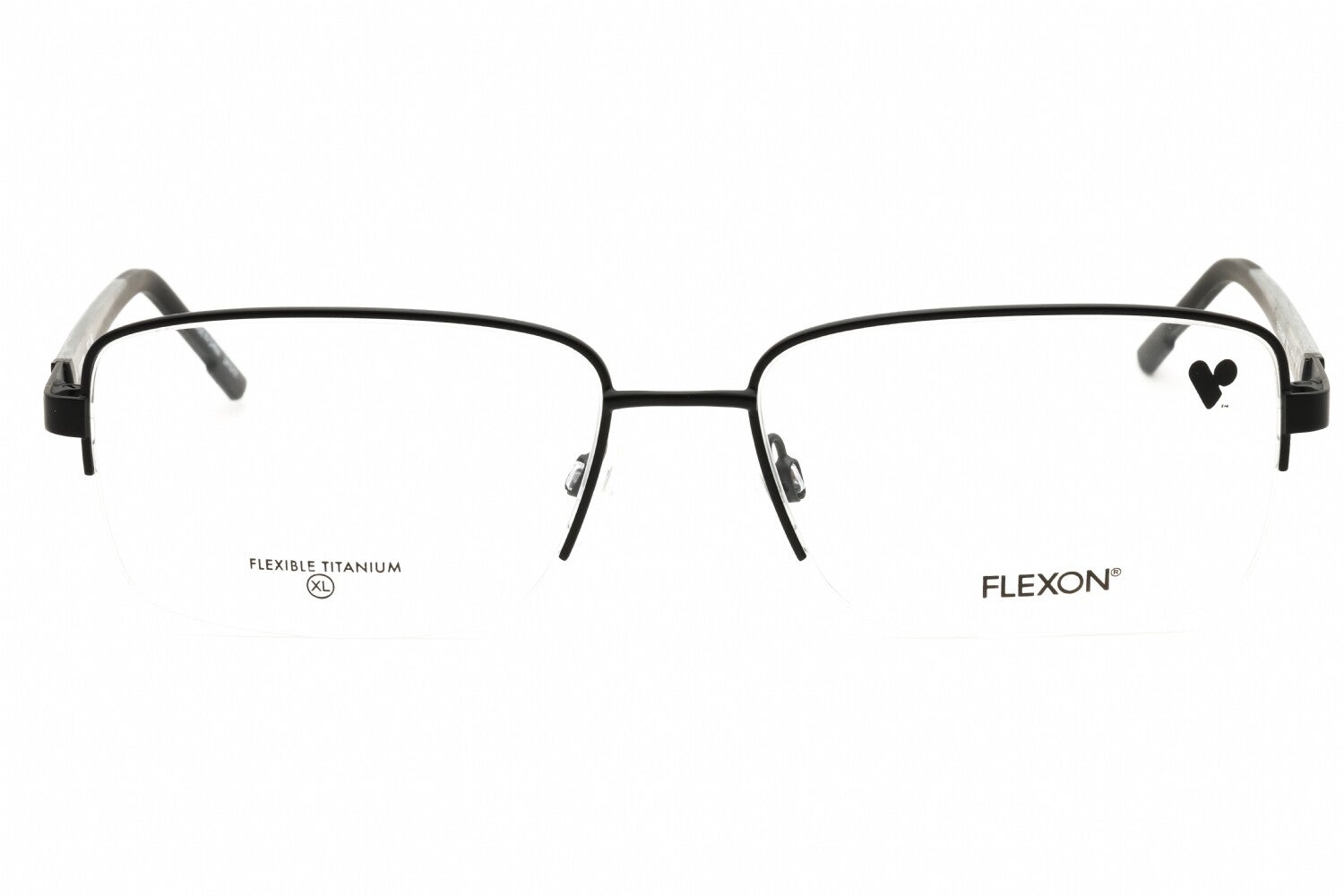 Ref. 30110793, vista frontal