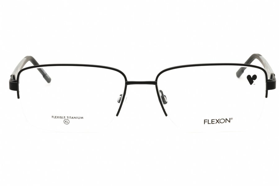 Ref. 30110793, vista frontal